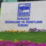 BDDK, tasarruf finansman şirketlerine yeni likidite yükümlülükleri getiriyor