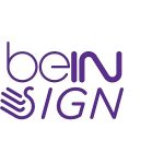beIN SIGN’da Başvurular Devam Ediyor