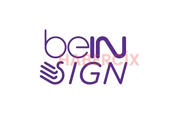beIN SIGN’da Başvurular Devam Ediyor