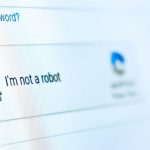 “Ben robot değilim” yalnızca test değilmiş: İşte gerisindeki gerçek…