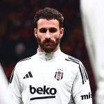 Benfica’dan Rafa Silva açıklaması
