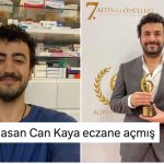 Benzetildikleri Ünlüleri Paylaşarak İnsanoğlu Çift Yaratılmış Dedirten Kişiler