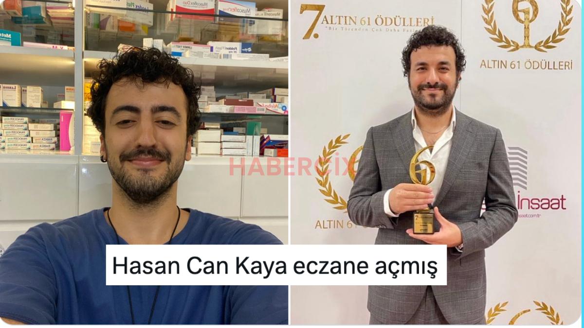 Benzetildikleri Ünlüleri Paylaşarak İnsanoğlu Çift Yaratılmış Dedirten Kişiler