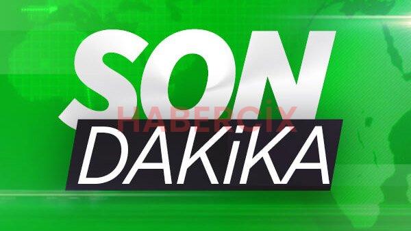 Beşiktaş, Fatih Karagümrük karşısında zorlanmadan kazandı