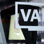 Beşiktaş – Samsunspor maçının VAR’ı Erkan Engin!