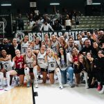 Beşiktaş, Türk Hava Yolları’nı mağlup etti