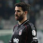 Beşiktaş’ta Rafa Silva toplantısında neler oldu?