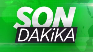 Beşiktaş’ta Rafa Silva’yla ilgili beklenen açıklama geldi