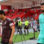 Beşiktaş’tan PFDK sevkleri sonrası açıklama geldi