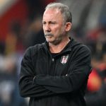 Beşiktaş’tan Sergen Yalçın için resmi açıklama: Anjiyo operasyonu geçirdi