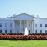 Beyaz Saray: ABD Gazze’de askeri üs kurmayacak