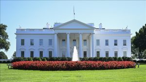 Beyaz Saray’dan Rusya-Ukrayna planı açıklaması