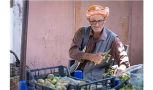 Beydağ incirinin katma pahası artıyor