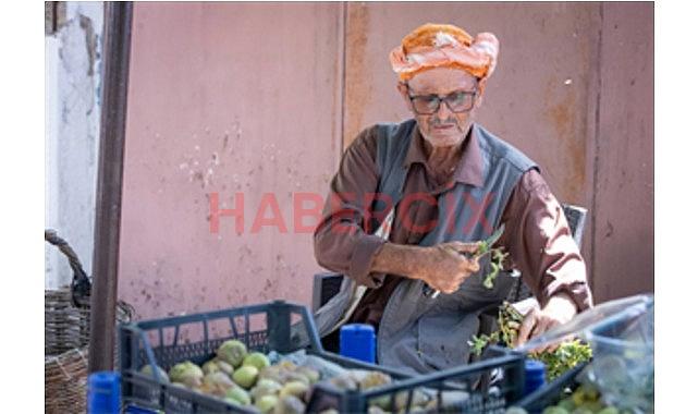 Beydağ incirinin katma pahası artıyor