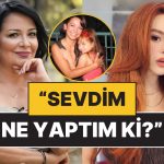 Bez Bebek’in Makyözü Arzu Yurter, Evrim Akın’ın Dizi Setinde Asena Keskinci’ye Yaptıklarını Anlattı