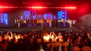 Bi-Fikir ile Anadolu Grubu çalışanları, 11 yılda 2,3 milyar TL değer üretti