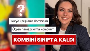 Biçimi Sınıfta Kaldı: Ezgi Mola, Siyahlar İçindeki Sade Gala Kombiniyle Lisanlara Üzücü Düştü!