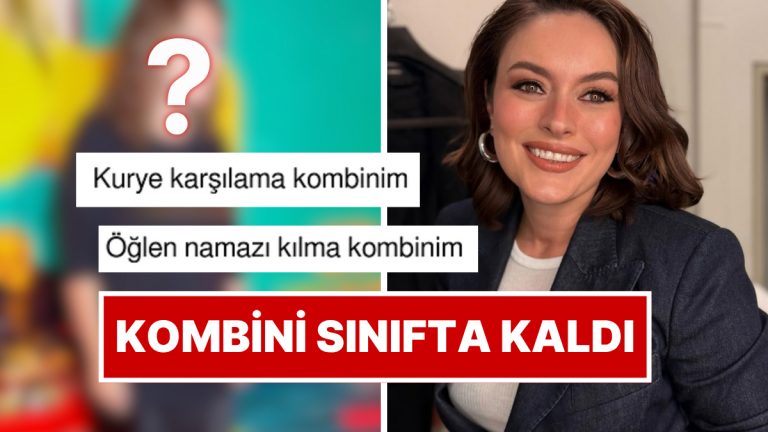 Biçimi Sınıfta Kaldı: Ezgi Mola, Siyahlar İçindeki Sade Gala Kombiniyle Lisanlara Üzücü Düştü!