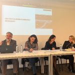 Bilgi Düzensizliklerine Karşı Toplumsal Bilişsel Dirençlilik Yaratmak