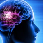 Bilim insanları, kana enjekte edilebilen beyin çipleri geliştirdi