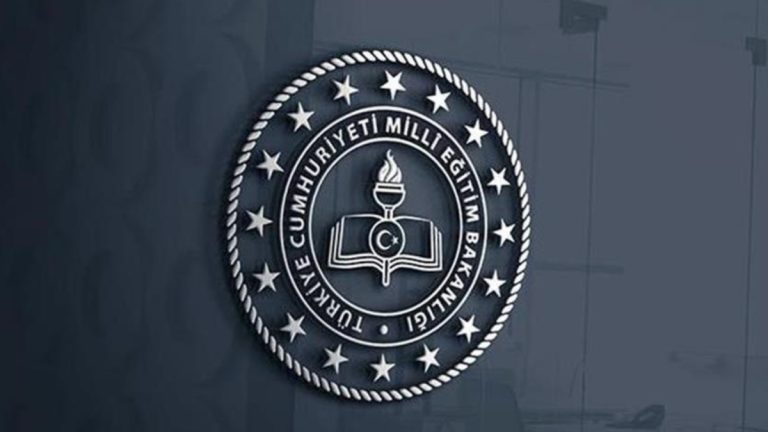 BİLSEM Öğrenci Tanılama ve Yerleştirme Kılavuzu yayımlandı