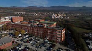 Bir hava kompresörlü işkence haberi de Bolu’dan geldi: “Şaka” savunması yetmedi