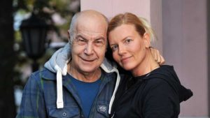 Biricik Suden spor paylaşımlarına devam ediyor! Kaslarının son halini gösterdi