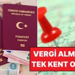 Bizim Big Ben Hayalleri Siyah Poşete! Londra’ya ‘Turist Vergisi’ Geliyor