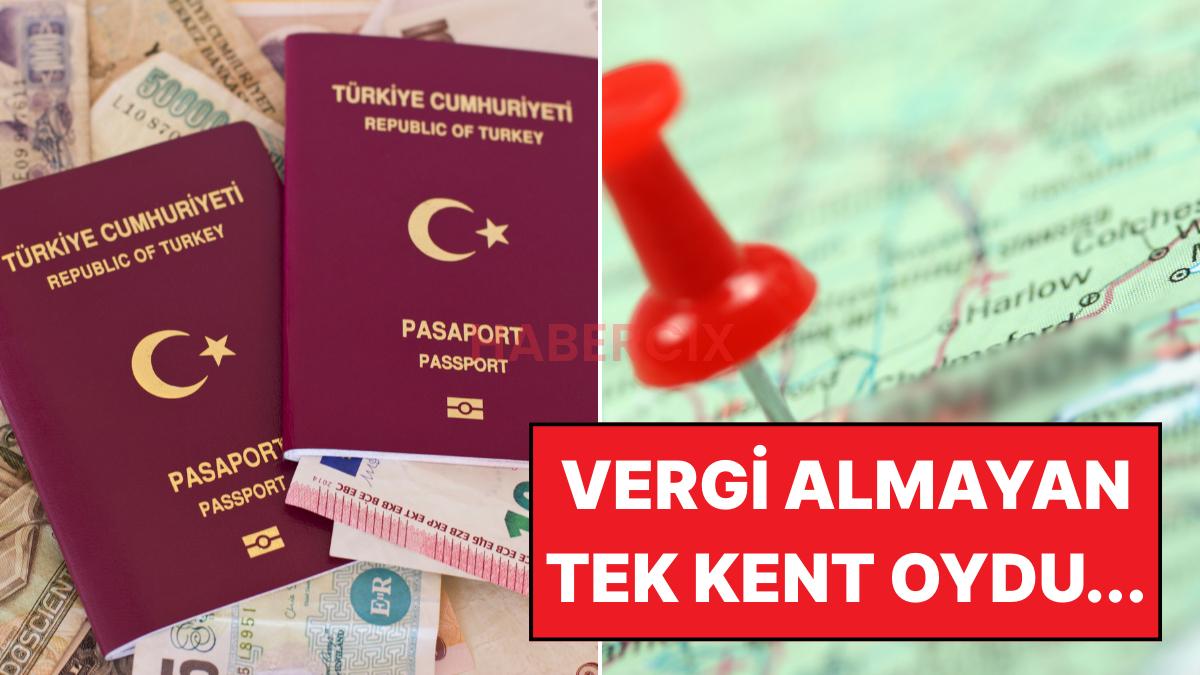 Bizim Big Ben Hayalleri Siyah Poşete! Londra’ya ‘Turist Vergisi’ Geliyor