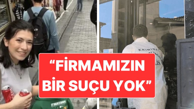 Böcek Ailesi Hayatını Kaybetmişti: Otelde İlaçlama Yapan Şirket Sahibi ve Çalışanın İfadeleri Ortaya Çıktı