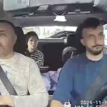 Böcek ailesinin otopsi raporu savcılığa sunuldu