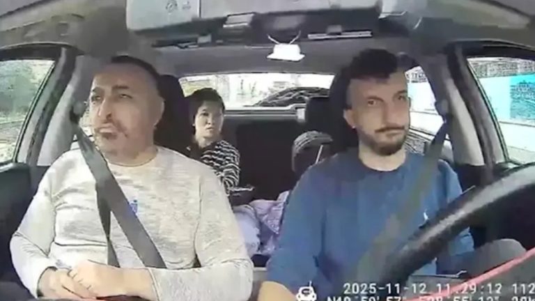 Böcek ailesinin otopsi raporu savcılığa sunuldu