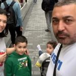 Böcek ailesinin yediği yiyecekler tahlil edildi