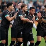 Bodrumspor, 10 kişi kalan Çorum’a 4 attı