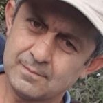 Bolu’da kestiği ağacın altında kalan vatandaş öldü