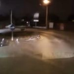 Bolu’da köpeklerin kovaladığı genci kurtardı: Adım Hıdır, elimden gelen budur