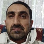 Bolu’da topladığı mantarları yiyen kişi zehirlendi