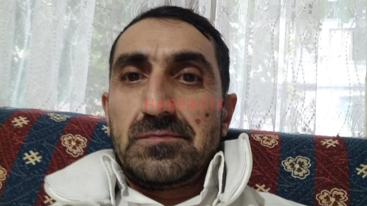 Bolu’da topladığı mantarları yiyen kişi zehirlendi