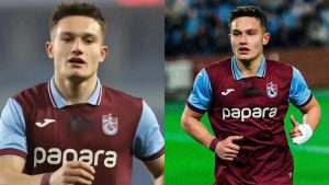 Boran Başkan Kimdir? Boran Başkan Bahis mi Oynadı, Neden PFDK’ya Sevk Edildi?