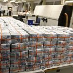 Borcu Olanlar Daha Az Ödeyecek: Kamu Alacak Faizlerinde İndirime Gidildi