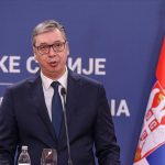 Bosna Savaşı’nda tartışmalı tez: Vucic “keskin nişancı safarisi”yle suçlanıyor