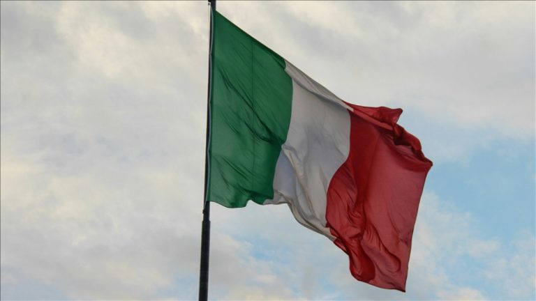 Bosna’da “keskin nişancı safarisi” tezi: İtalya’dan insanlık cürmü soruşturması