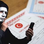 Böyle Dolandırıcılık Görülmedi: Ev Alma Hayali Tapuda Bitti 1 Milyon 850 Bin Lira Dolandırıldı