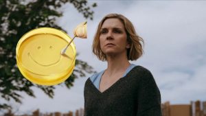 Breaking Bad ve Better Call Saul’un Yaratıcısının Yeni Dizisi Pluribus İzleyiciden Tam Not Aldı