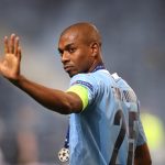 Brezilyalı futbolcu Fernandinho, mesleğine son verdi
