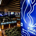Bu hafta yatırım araçlarının performansı: Borsa kazandırdı