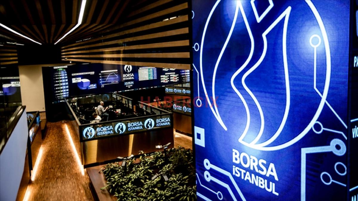 Bu hafta yatırım araçlarının performansı: Borsa kazandırdı