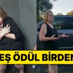 Bu Kez Suç Belgeseli Tahtı Ele Geçirdi: Netflix’te Ödül Yağmuruna Tutulan “Mükemmel Komşu”