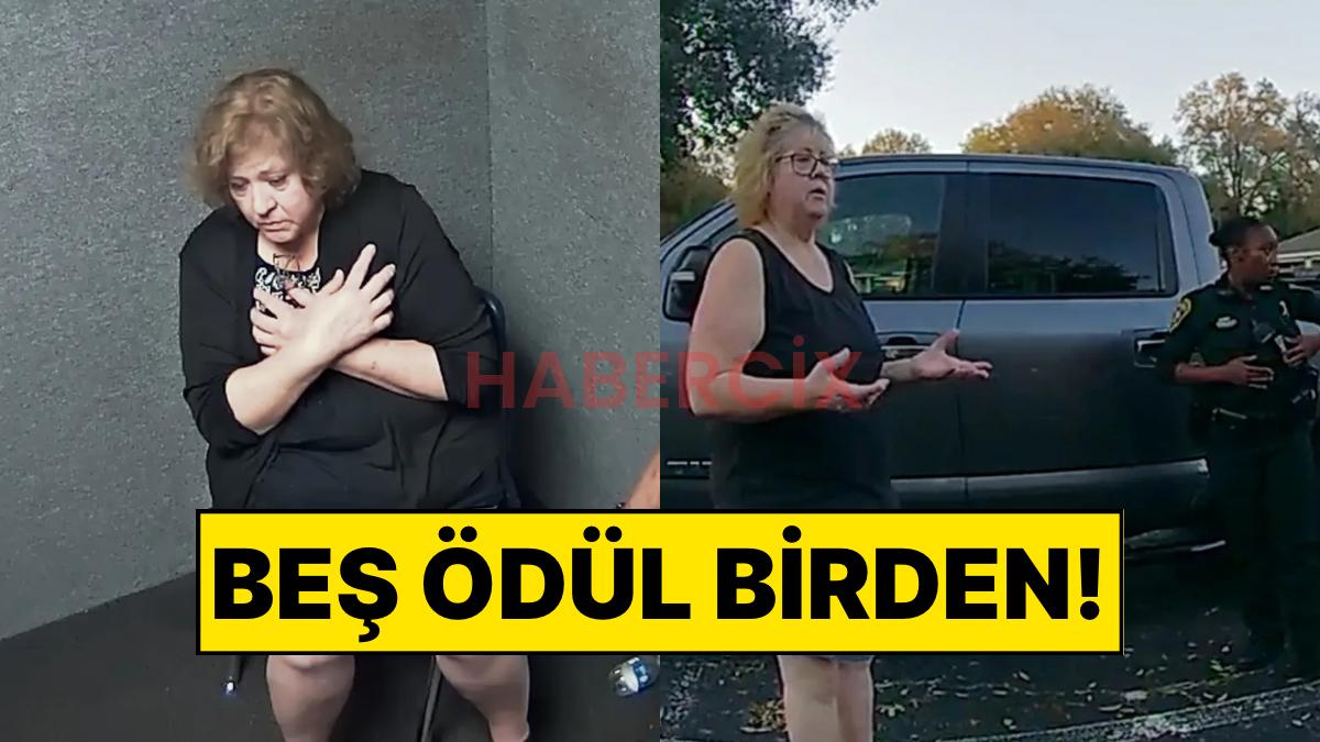 Bu Kez Suç Belgeseli Tahtı Ele Geçirdi: Netflix’te Ödül Yağmuruna Tutulan “Mükemmel Komşu”