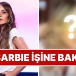 Bu Sefer Büsbütün Değişmiş: Yıllardır Saçlarını Koyu Renkte Kullanan Bengü’den Radikal İmaj Değişikliği!